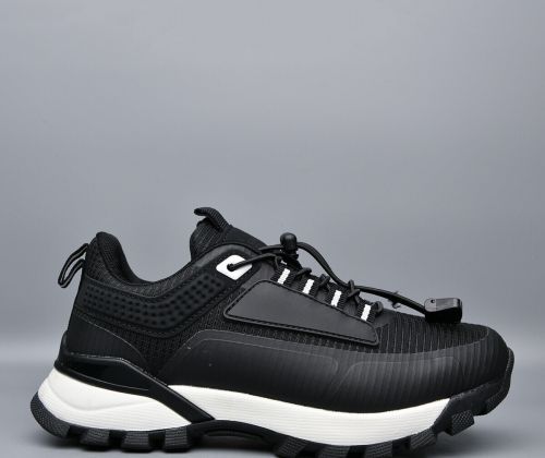 Aodema \ Кроссовки Bayota B1127-4M #2