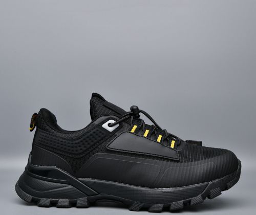 Aodema \ Кроссовки Bayota B1127-5M #2