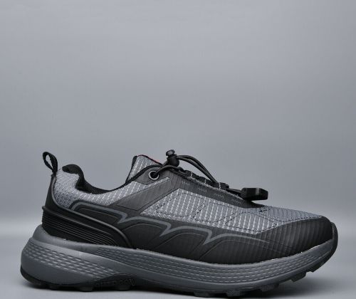 Aodema \ Кроссовки Bayota B1157-1M #2