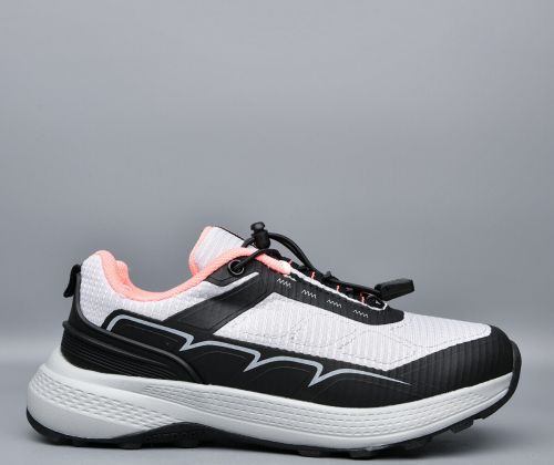 Aodema \ Кроссовки Bayota B1157-6M #2