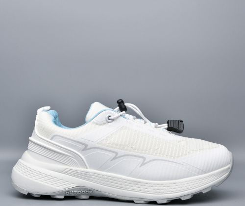 Aodema \ Кроссовки Bayota B1157-7M #2