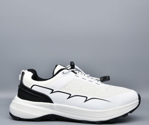 Aodema \ Кроссовки Bayota B1157-8M #2