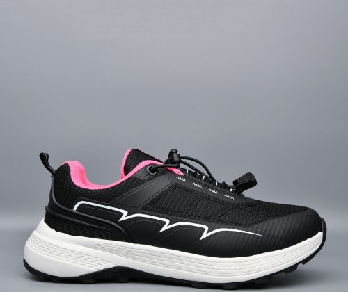 Aodema \ Кроссовки Bayota B1157-9M #2