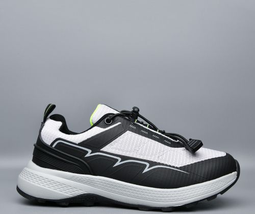 Aodema \ Кроссовки Bayota B1157-10M #2