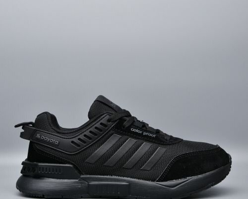 Aodema \ Кроссовки Bayota B5231-6 #2