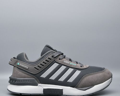 Aodema \ Кроссовки Bayota B5231-7 #2