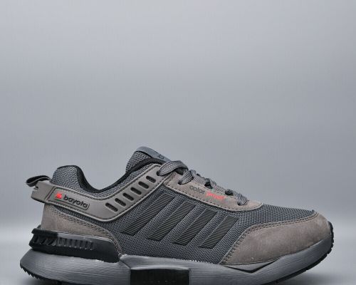 Aodema \ Кроссовки Bayota B5231-9 #2