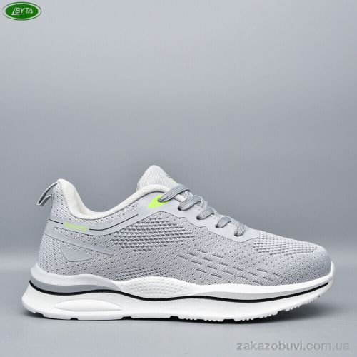 Aodema \ Кроссовки Bayota B5288-1 #2