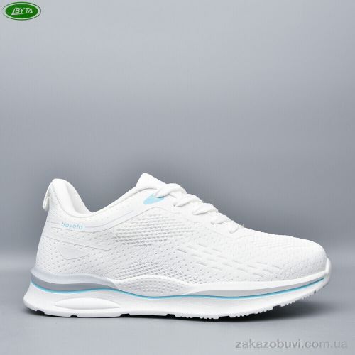 Aodema \ Кроссовки Bayota B5288-3 #2