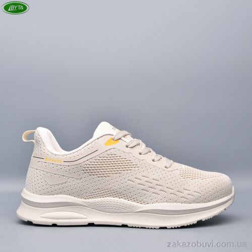 Aodema \ Кроссовки Bayota B5288-6 #2