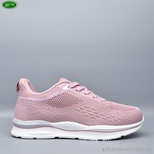 Aodema \ Кроссовки Bayota B5288-7 #2