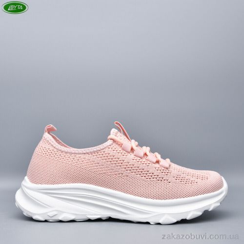 Aodema \ Кроссовки Bayota B5272-1 #2