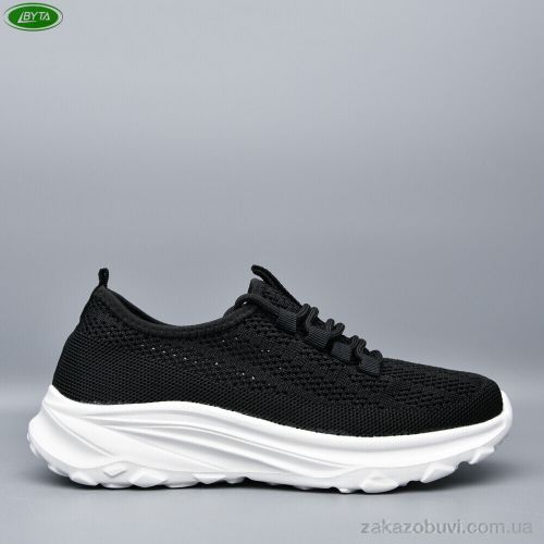 Aodema \ Кроссовки Bayota B5272-2 #2