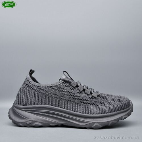 Aodema \ Кроссовки Bayota B5272-3 #2