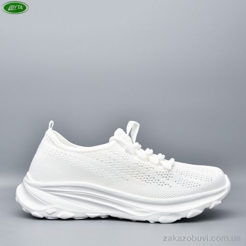 Aodema \ Кроссовки Bayota B5272-5 #2