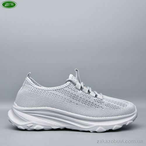 Aodema \ Кроссовки Bayota B5272-6 #2