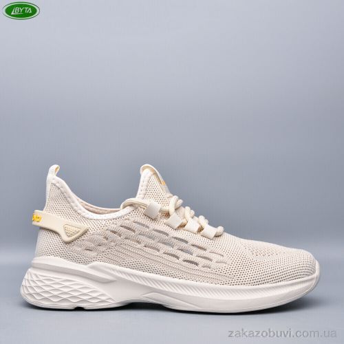 Aodema \ Кроссовки Bayota B5299-2 #2