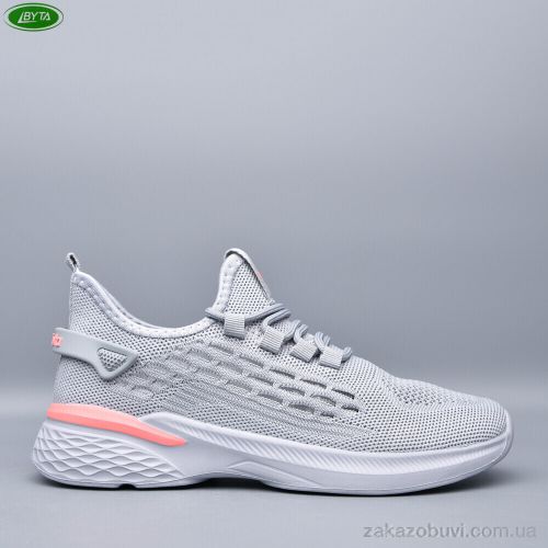 Aodema \ Кроссовки Bayota B5299-3 #2