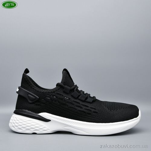 Aodema \ Кроссовки Bayota B5299-4 #2