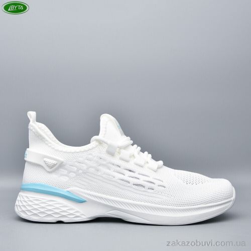 Aodema \ Кроссовки Bayota B5299-5 #2