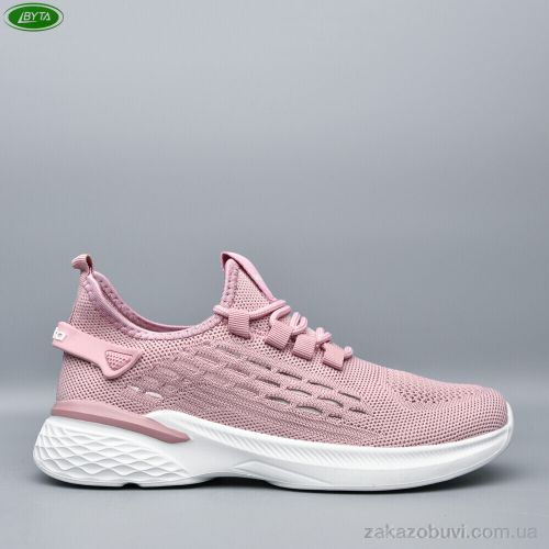 Aodema \ Кроссовки Bayota B5299-6 #2