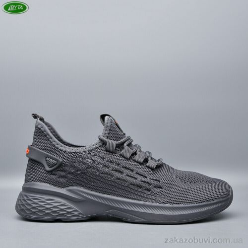 Aodema \ Кроссовки Bayota B5299-7 #2