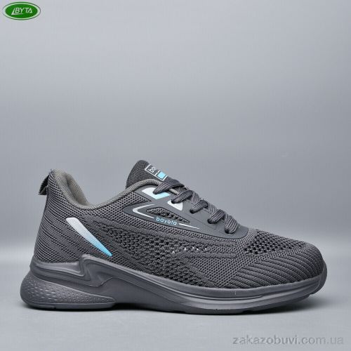 Aodema \ Кроссовки Bayota B5291-1 #2