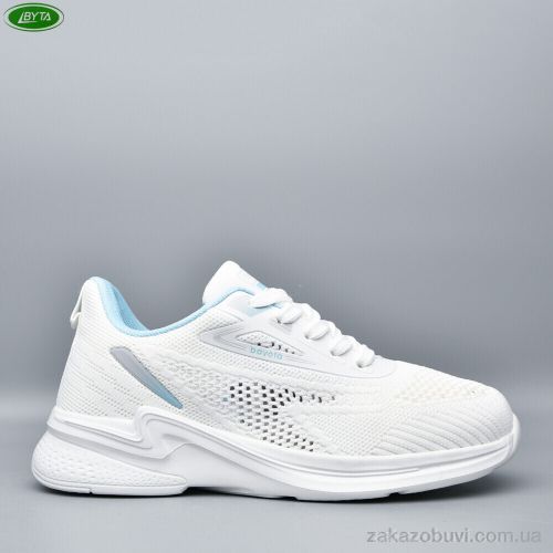 Aodema \ Кроссовки Bayota B5291-2 #2
