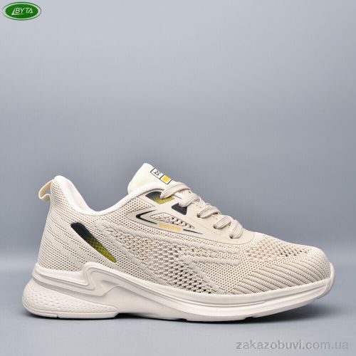 Aodema \ Кроссовки Bayota B5291-3 #2