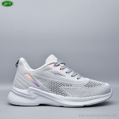 Aodema \ Кроссовки Bayota B5291-5 #2