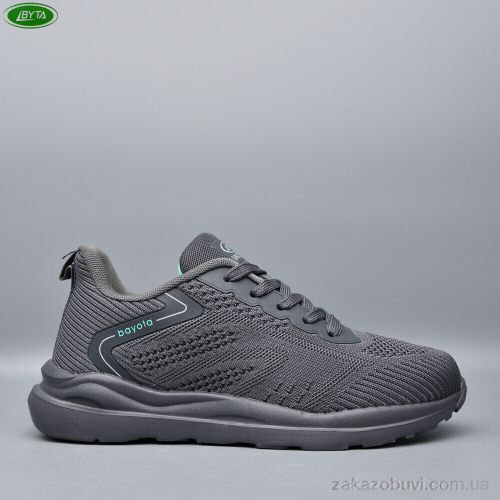 Aodema \ Кроссовки Bayota B5289-1 #2