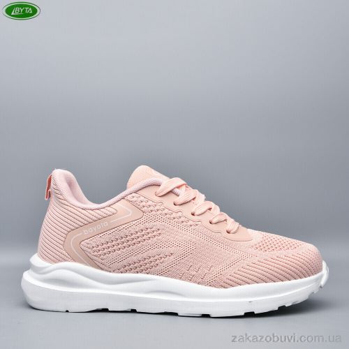 Aodema \ Кроссовки Bayota B5289-3 #2