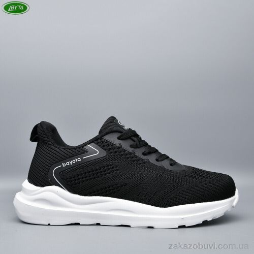 Aodema \ Кроссовки Bayota B5289-4 #2