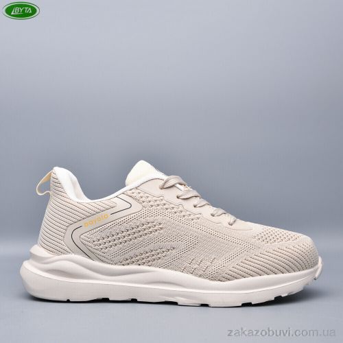 Aodema \ Кроссовки Bayota B5289-5 #2