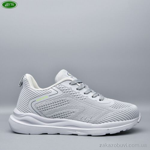 Aodema \ Кроссовки Bayota B5289-7 #2