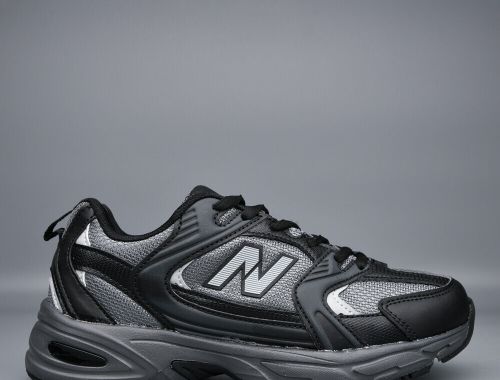 Aodema \ Кроссовки Bayota B5236-3 #2