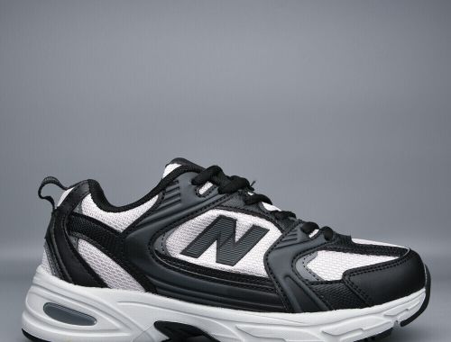 Aodema \ Кроссовки Bayota B5236-5 #2