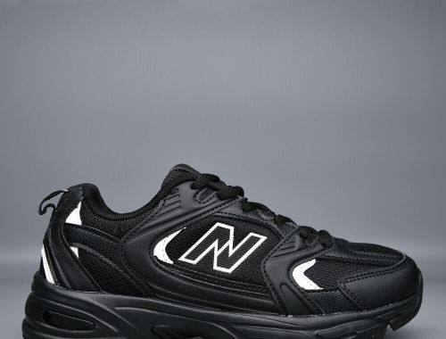 Aodema \ Кроссовки Bayota B5236-6 #2