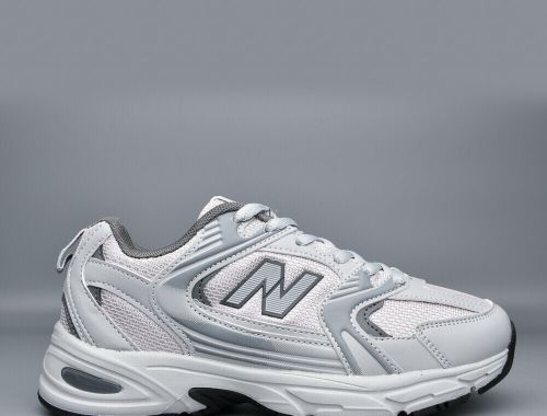 Aodema \ Кроссовки Bayota B5236-7 #2