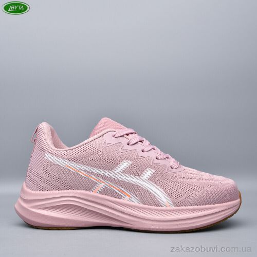 Aodema \ Кроссовки Bayota B5271-1 #2