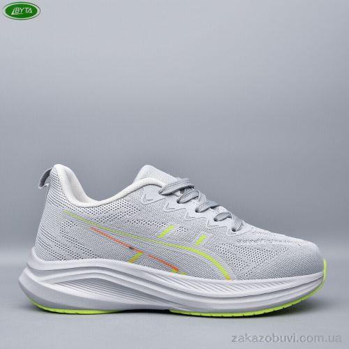 Aodema \ Кроссовки Bayota B5271-2 #2