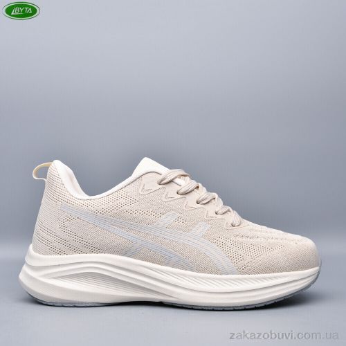 Aodema \ Кроссовки Bayota B5271-6 #2