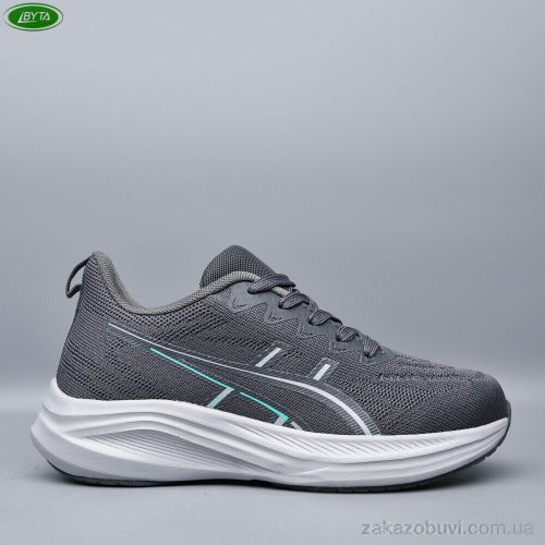 Aodema \ Кроссовки Bayota B5271-7 #2