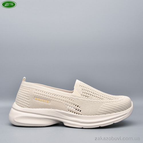 Aodema \ Слипоны Bayota B5307-5 #2