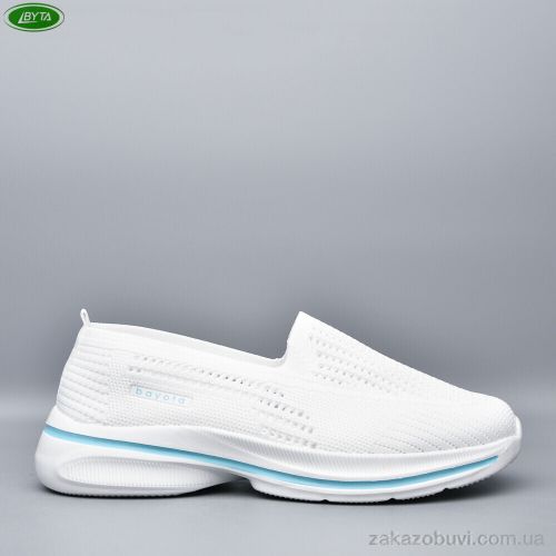 Aodema \ Слипоны Bayota B5307-6 #2