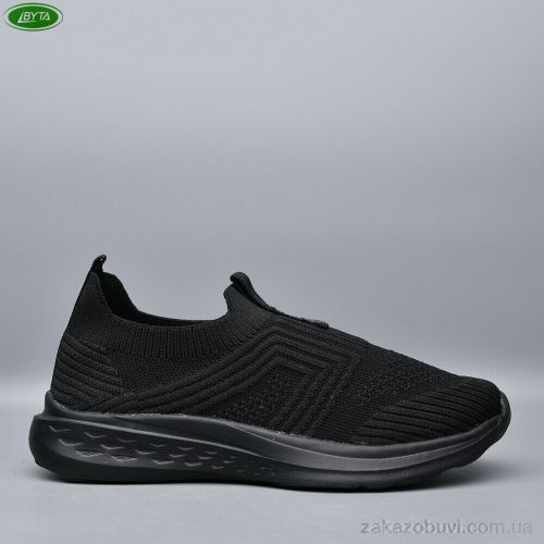 Aodema \ Кроссовки Bayota B5292-1 #2