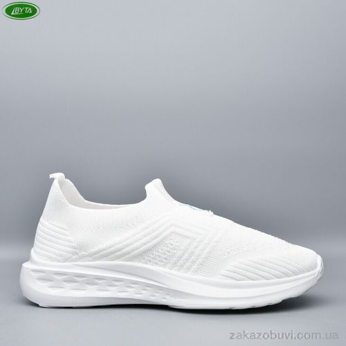 Aodema \ Кроссовки Bayota B5292-2 #2