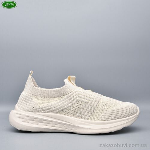 Aodema \ Кроссовки Bayota B5292-3 #2