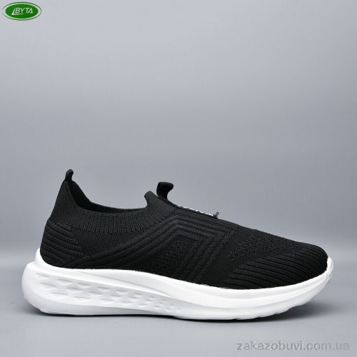 Aodema \ Кроссовки Bayota B5292-4 #2