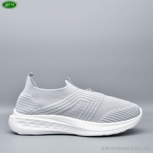 Aodema \ Кроссовки Bayota B5292-5 #2